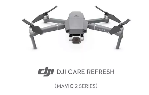 Licenta asigurare DJI Care Refresh Mavic 2 1 Licenta asigurare DJI Care Refresh Mavic 2