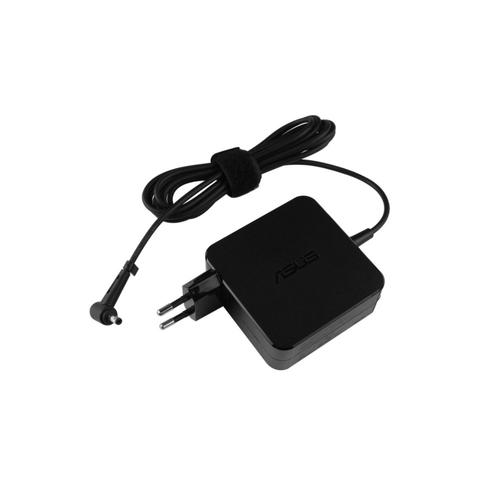 Incarcator Asus P541UA 65W 1 Incarcator Asus P541UA 65W