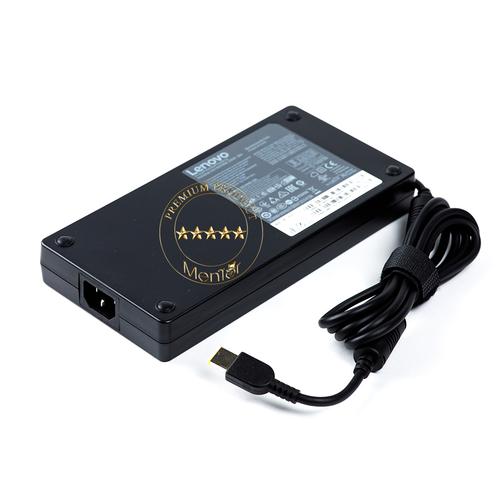 Incarcator Lenovo Legion 7-15IMH05 230W 1 Incarcator Lenovo Legion 7-15IMH05 230W