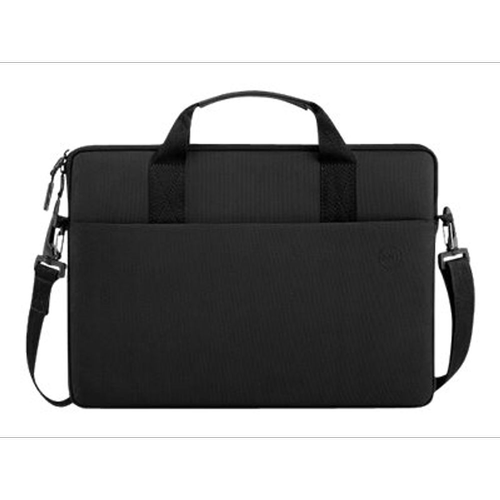 Geanta Dell Ecoloop Pro Sleeve CV5623, 16inch (Negru) 1 Geanta Dell Ecoloop Pro Sleeve CV5623, 16inch (Negru)