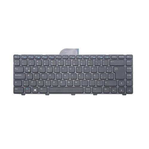 Tastatura Laptop Dell Inspiron 14R (5421) 1 Tastatura Laptop Dell Inspiron 14R (5421)