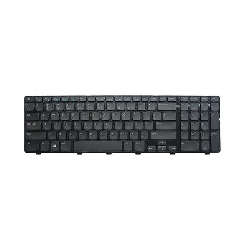 Tastatura Laptop Dell Inspiron 5737 1 Tastatura Laptop Dell Inspiron 5737