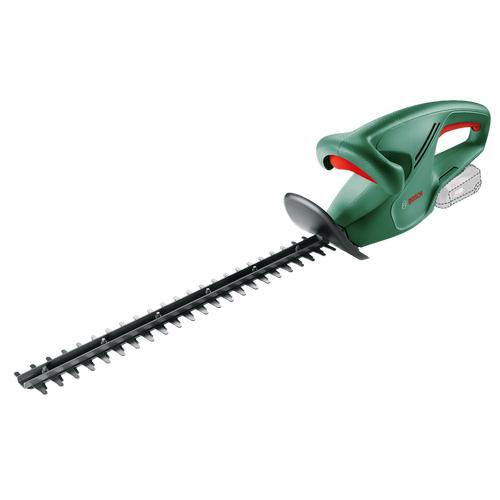 Foarfeca de taiat gard viu cu acumulator Bosch EasyHedgeCut 18-52-13 0600849M00, 18 V, lungime cutite 52 cm, deschidere dinti 15 mm (Verde) 1 Foarfeca de taiat gard viu cu acumulator Bosch EasyHedgeCut 18-52-13 0600849M00, 18 V, lungime cutite 52 cm, deschidere dinti 15 mm (Verde)