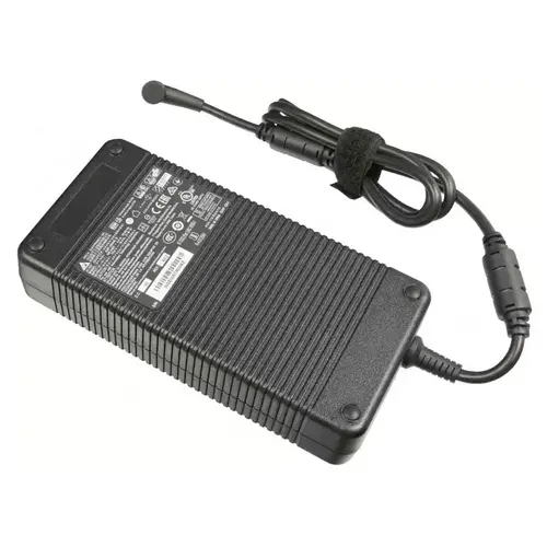 Incarcator pentru Asus ROG Strix SCAR 18 G834JYR-R6084 330W 1 Incarcator pentru Asus ROG Strix SCAR 18 G834JYR-R6084 330W