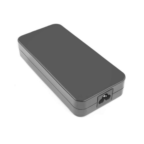 Incarcator Asus K570UD 150W 1 Incarcator Asus K570UD 150W