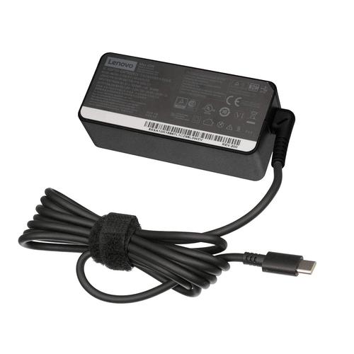 Incarcator Lenovo IdeaPad Yoga C940-14IIL 45W USB-C clasic 1 Incarcator Lenovo IdeaPad Yoga C940-14IIL 45W USB-C clasic