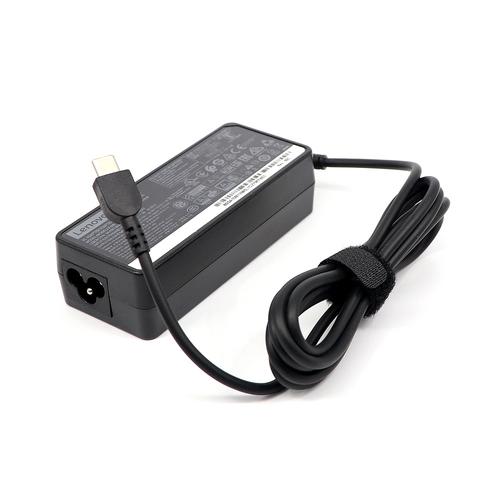 Incarcator Lenovo IdeaPad 7-15ITL05 65W USB-C clasic 1 Incarcator Lenovo IdeaPad 7-15ITL05 65W USB-C clasic