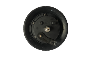 Motor pentru trotineta electrica ZERO 8 1 Motor pentru trotineta electrica ZERO 8