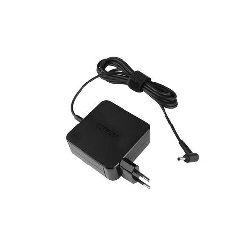 Incarcator Asus X420U 45W 1 Incarcator Asus X420U 45W