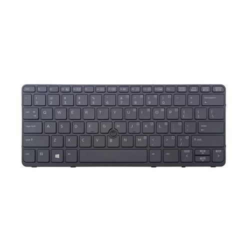 Tastatura laptop HP EliteBook 725 G2 1 Tastatura laptop HP EliteBook 725 G2