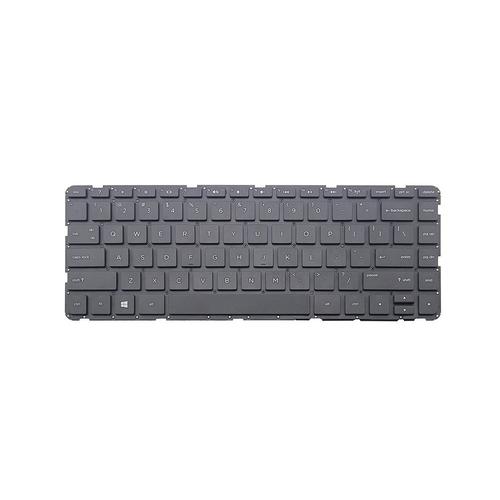 Tastatura laptop HP 245 G3 1 Tastatura laptop HP 245 G3