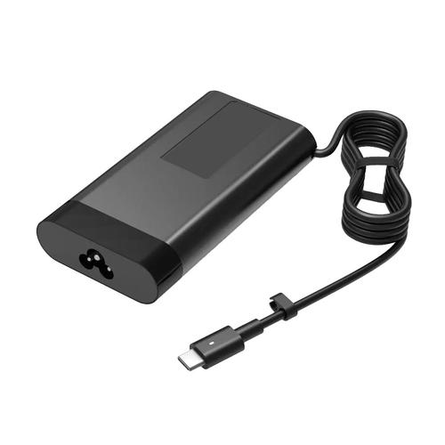 Incarcator pentru MSI Prestige 14 A11SB 90W USB-C Mentor Premium 1 Incarcator pentru MSI Prestige 14 A11SB 90W USB-C Mentor Premium