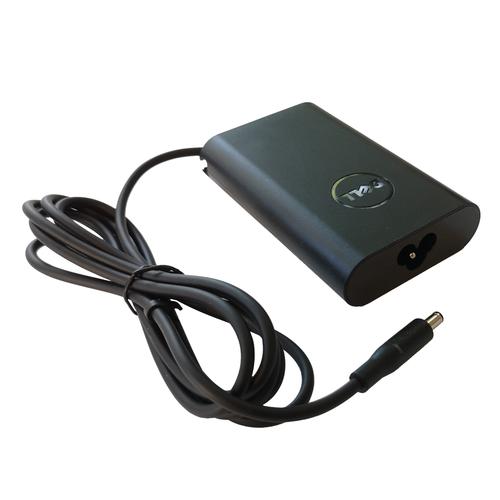 Incarcator Dell Inspiron 15 5566 65W Ultra Slim 1 Incarcator Dell Inspiron 15 5566 65W Ultra Slim