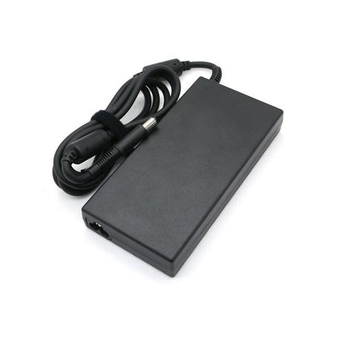 Incarcator MSI GL73 9SC 150W 1 Incarcator MSI GL73 9SC 150W