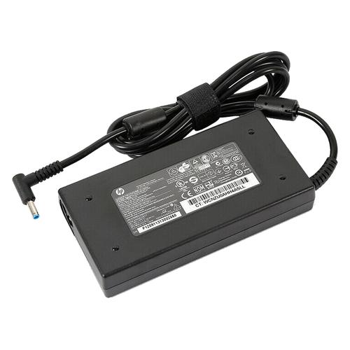 Incarcator HP Omen 15-ax101tx 120W Slim 1 Incarcator HP Omen 15-ax101tx 120W Slim