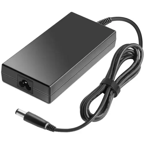 Incarcator pentru HP 665804-001 180W mufa 7.4x5.0mm Mentor Premium 1 Incarcator pentru HP 665804-001 180W mufa 7.4x5.0mm Mentor Premium