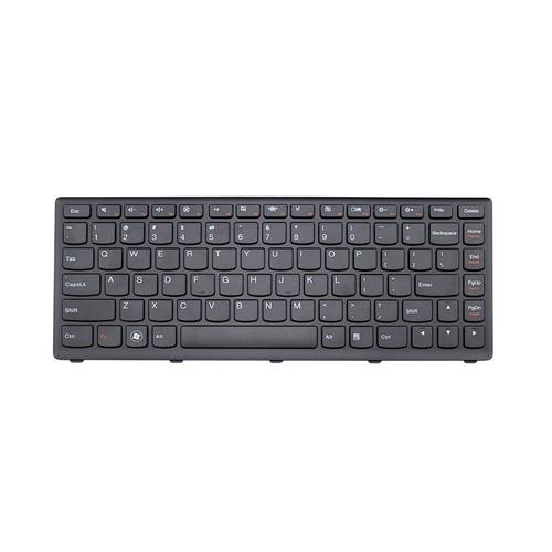 Tastatura laptop Lenovo IdeaPad S410 1 Tastatura laptop Lenovo IdeaPad S410