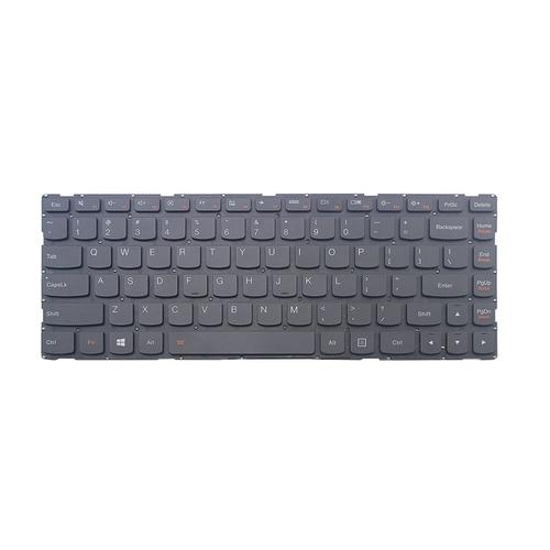 Tastatura laptop Lenovo IdeaPad 300S-14ISK 1 Tastatura laptop Lenovo IdeaPad 300S-14ISK