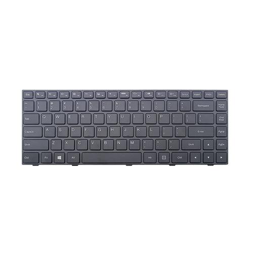 Tastatura laptop Lenovo IdeaPad 100S-14IBR 1 Tastatura laptop Lenovo IdeaPad 100S-14IBR
