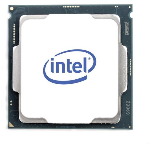 Procesor Refurbished Intel Core i3 4130 3.4 GHz, Socket 1150
