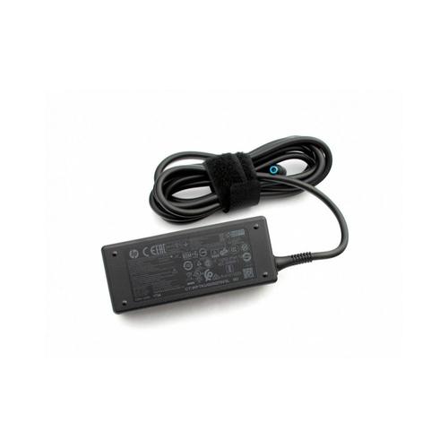 Incarcator HP Envy 15-ar010ca 45W 1 Incarcator HP Envy 15-ar010ca 45W