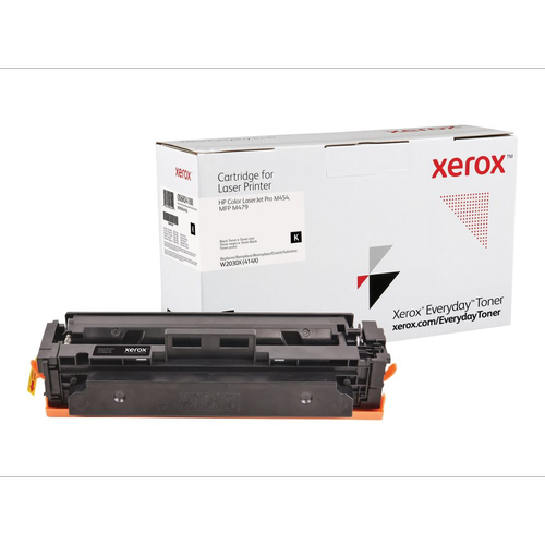 Toner XEROX 006R04188, Negru 1 Toner XEROX 006R04188, Negru