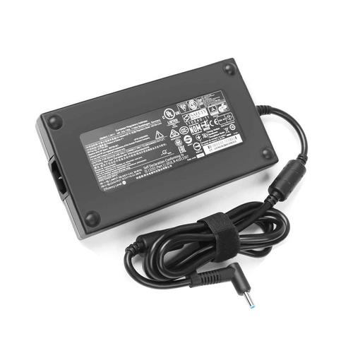 Incarcator HP Envy 15-ep0000 200W 1 Incarcator HP Envy 15-ep0000 200W