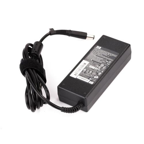 Incarcator HP Envy m6-1100 90W 1 Incarcator HP Envy m6-1100 90W