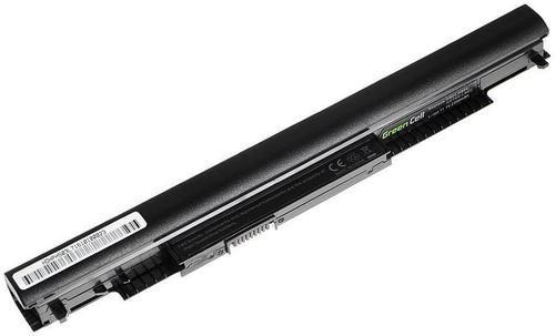 Baterie Laptop Green Cell HS03 807956-001 pentru HP 14/15/17, HP 240/245/250/255, Li-Ion 3 celule