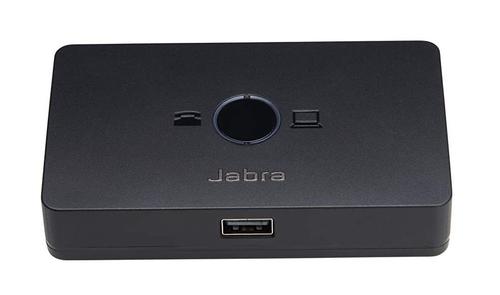 Adaptor Jabra Link 950, USB (Negru) 1 Adaptor Jabra Link 950, USB (Negru)