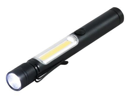 Lanterna LED Zokura Z1004 1 Lanterna LED Zokura Z1004