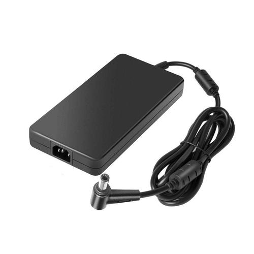 Incarcator MSI MS-16P1 230W 1 Incarcator MSI MS-16P1 230W