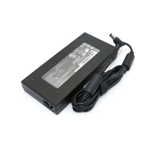 Incarcator MSI MS-1772 150W 1 Incarcator MSI MS-1772 150W