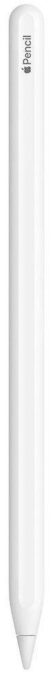 Stylus Apple Pencil Gen. 2, MU8F2ZM/A, pentru Apple iPad Pro, iPad Air 4/5, iPad mini 6 (Alb) 1 Stylus Apple Pencil Gen. 2, MU8F2ZM/A, pentru Apple iPad Pro, iPad Air 4/5, iPad mini 6 (Alb)