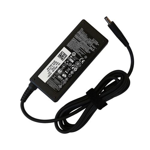 Incarcator Dell P75G 65W Clasic 1 Incarcator Dell P75G 65W Clasic