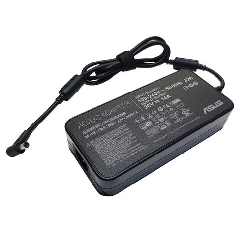 Incarcator Asus G703GI 280W 1 Incarcator Asus G703GI 280W