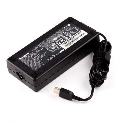 Incarcator Lenovo IdeaPad Gaming 3 15ACH6 170W 1 Incarcator Lenovo IdeaPad Gaming 3 15ACH6 170W