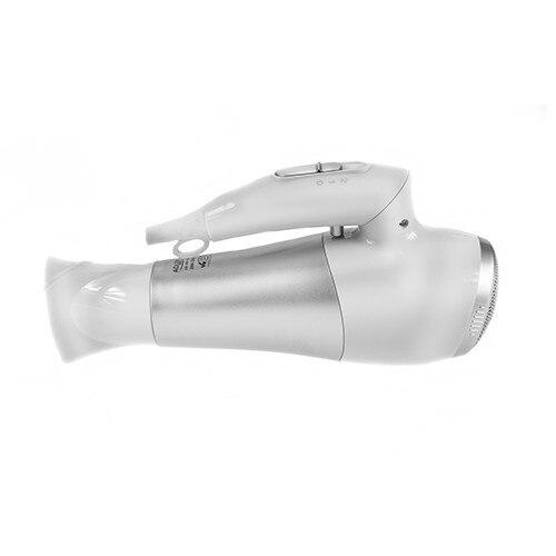 Uscator de par Adler AD 2225, 2200 W, 2 trepte de viteza, Alb 1 Uscator de par Adler AD 2225, 2200 W, 2 trepte de viteza, Alb