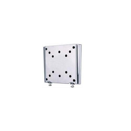 Suport de perete NewStar, 10inch-30inch, 30 kg 1 Suport de perete NewStar, 10inch-30inch, 30 kg