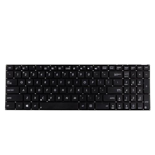 Tastatura laptop Asus X554LA 1 Tastatura laptop Asus X554LA
