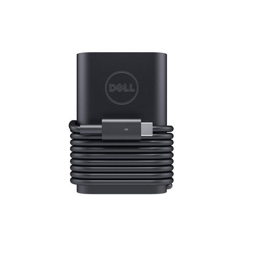 Incarcator Dell XPS 12 9250 45W USB-C 1 Incarcator Dell XPS 12 9250 45W USB-C