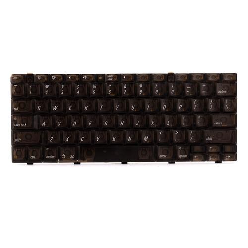Tastatura laptop Apple 922-4622 1 Tastatura laptop Apple 922-4622