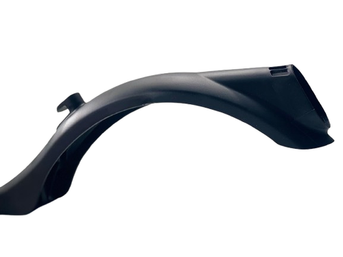 Aripa spate pentru trotineta electrica MOBIX Urban E9 PRO / MOBIX City E9 MAX 1 Aripa spate pentru trotineta electrica MOBIX Urban E9 PRO / MOBIX City E9 MAX