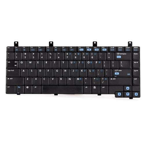Tastatura Laptop HP NSK-H3K1D 1 Tastatura Laptop HP NSK-H3K1D