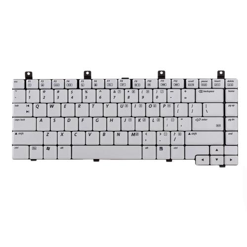 Tastatura Laptop COMPAQ Presario V4200 1 Tastatura Laptop COMPAQ Presario V4200