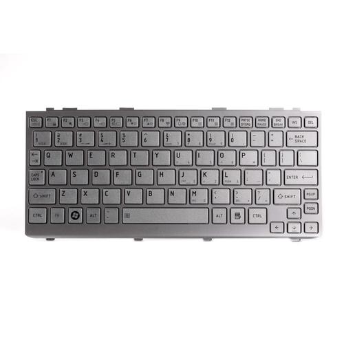 Tastatura Laptop TOSHIBA Mini NB205