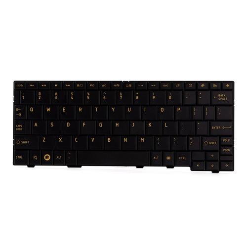 Tastatura Laptop Toshiba Cloud Companion AC100