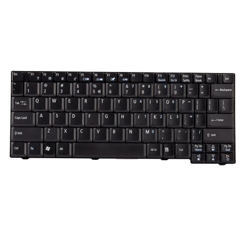 Tastatura Laptop Acer TravelMate 3002 1 Tastatura Laptop Acer TravelMate 3002