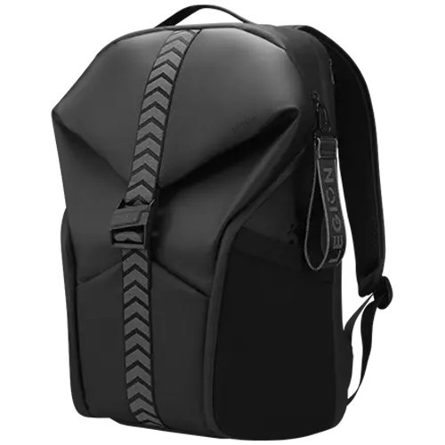 Rucsac laptop Lenovo Legion GN700, 16inch, Negru 1 Rucsac laptop Lenovo Legion GN700, 16inch, Negru