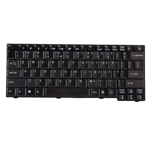 Tastatura Laptop Acer 99.N4282.K01 1 Tastatura Laptop Acer 99.N4282.K01
